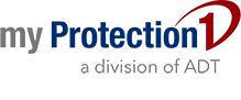 My Protection 1: A Better Choice for You (SM)